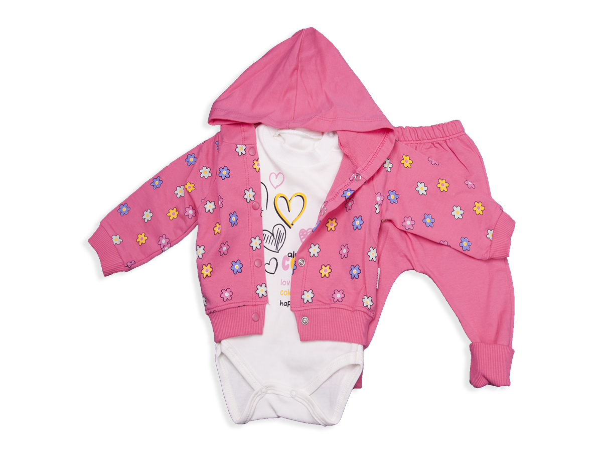 Pembe