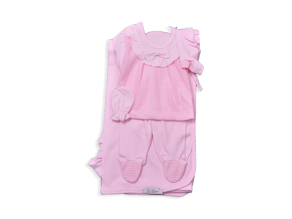 Pembe