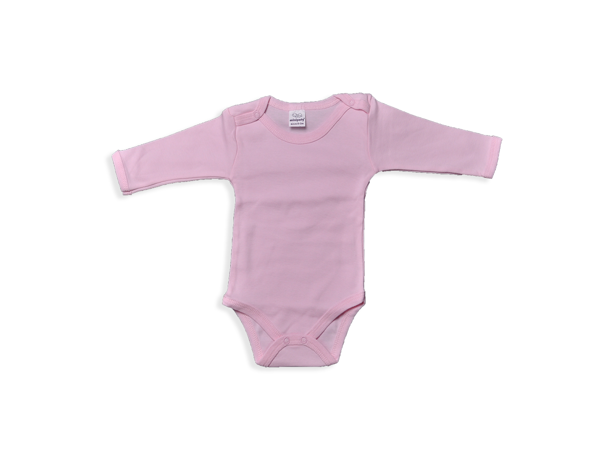 Pembe