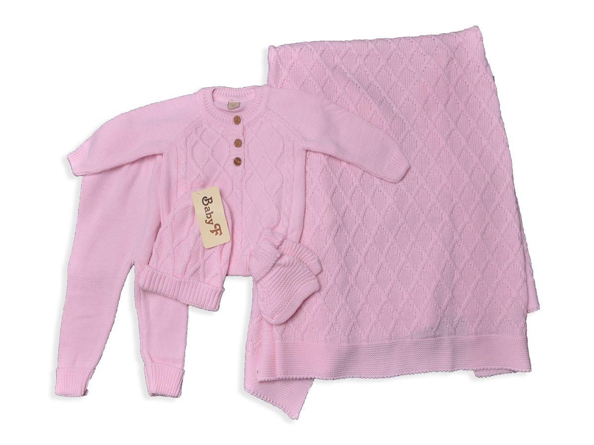 Pembe