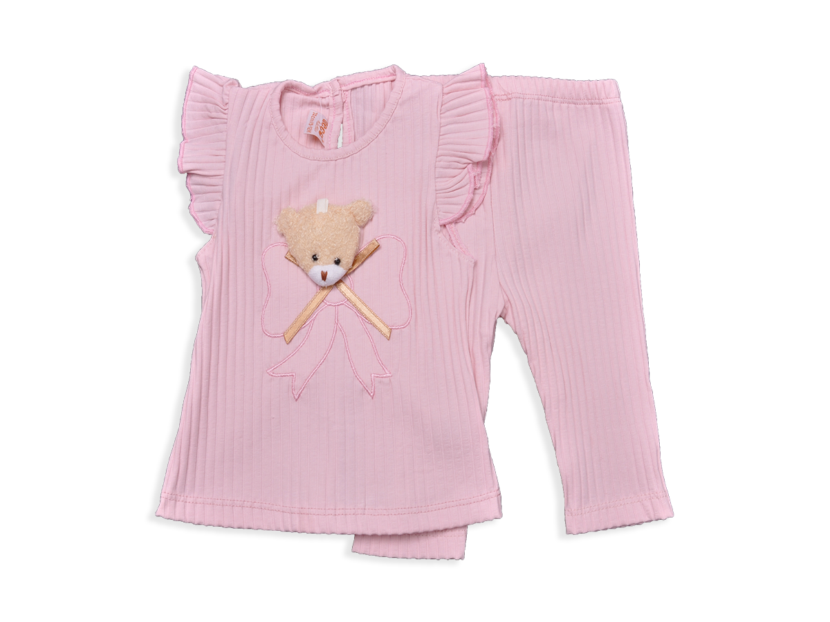 Pembe