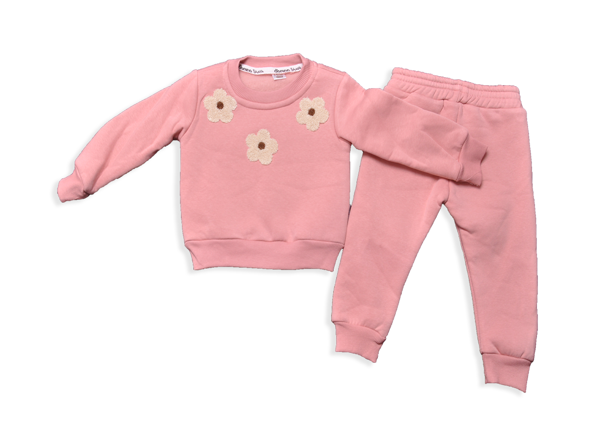 Pembe