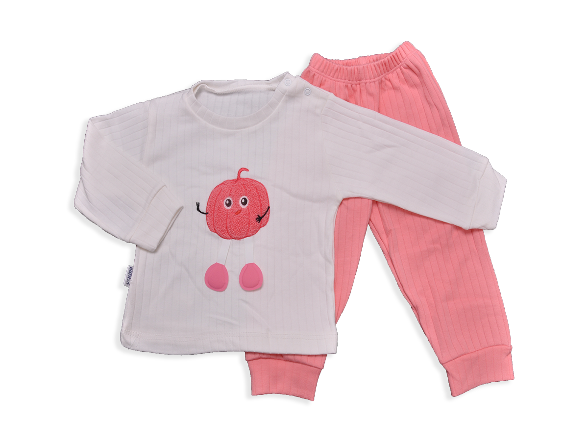 Pembe