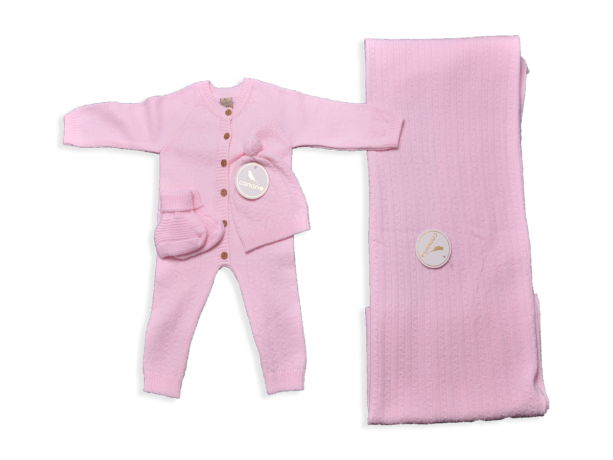 Pembe