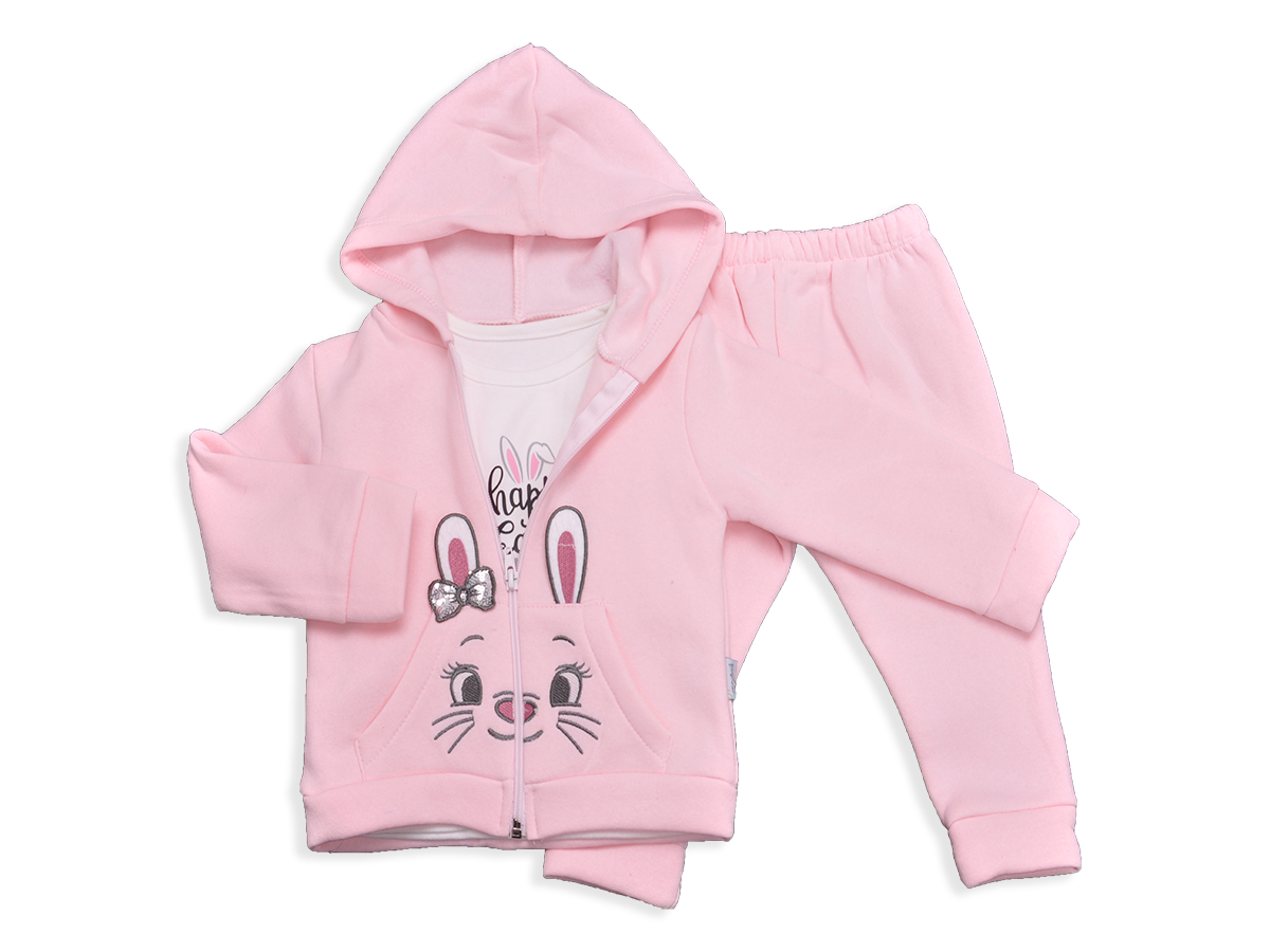 Pembe