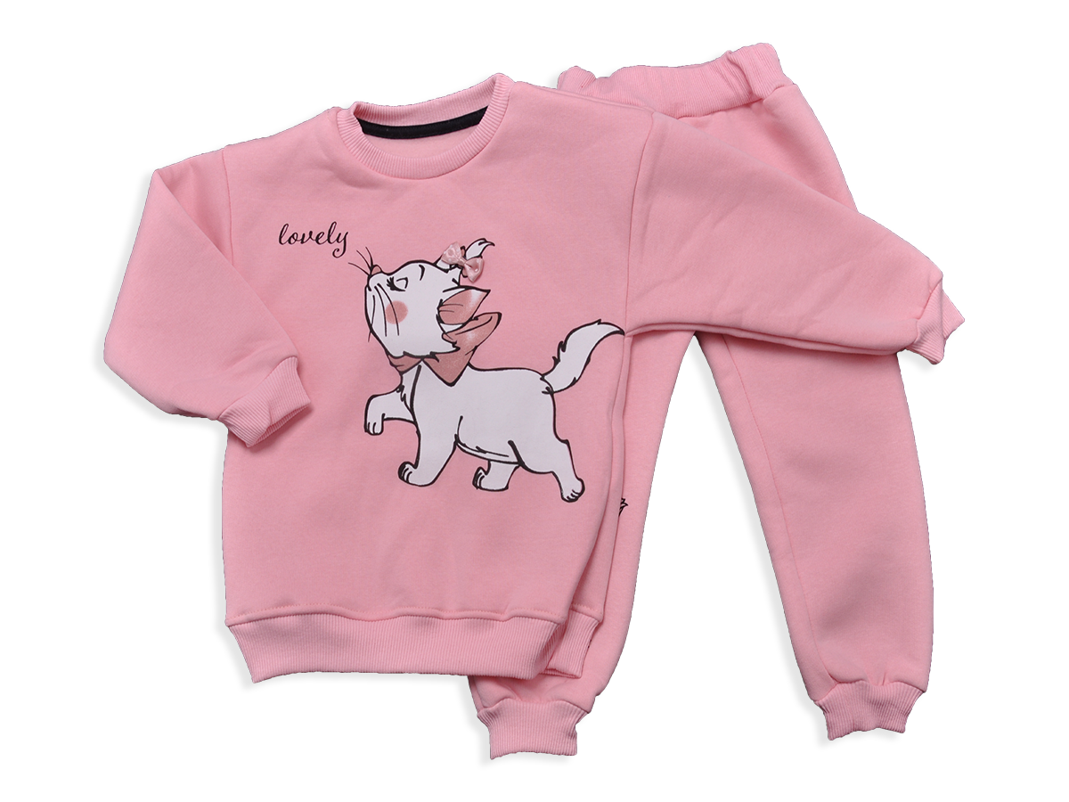 Pembe