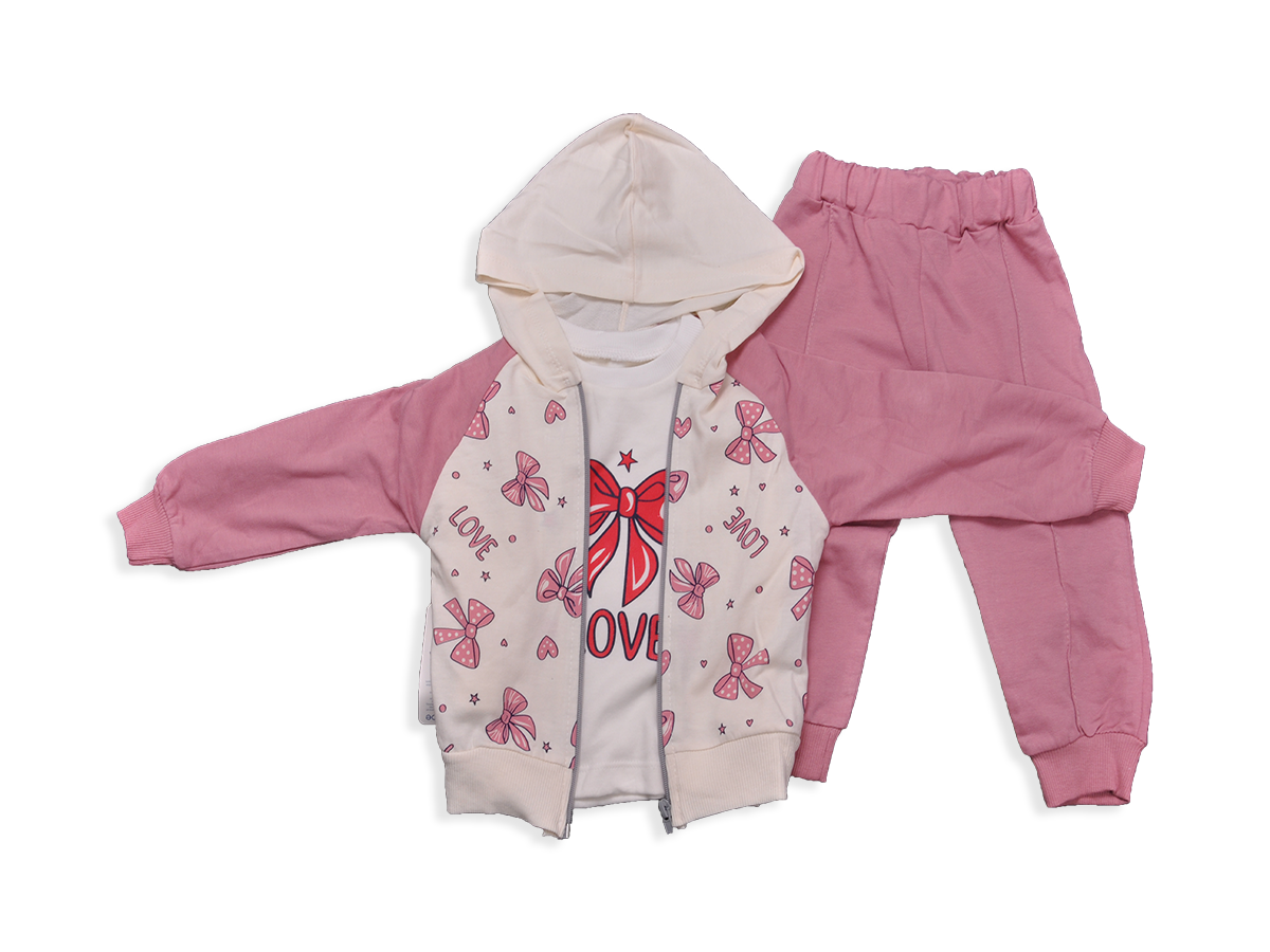 Pembe