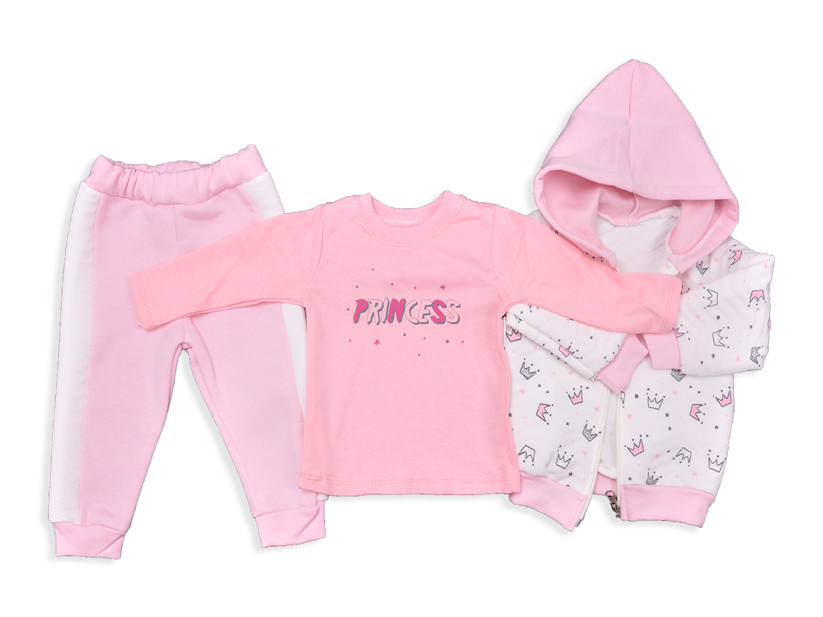 Pembe