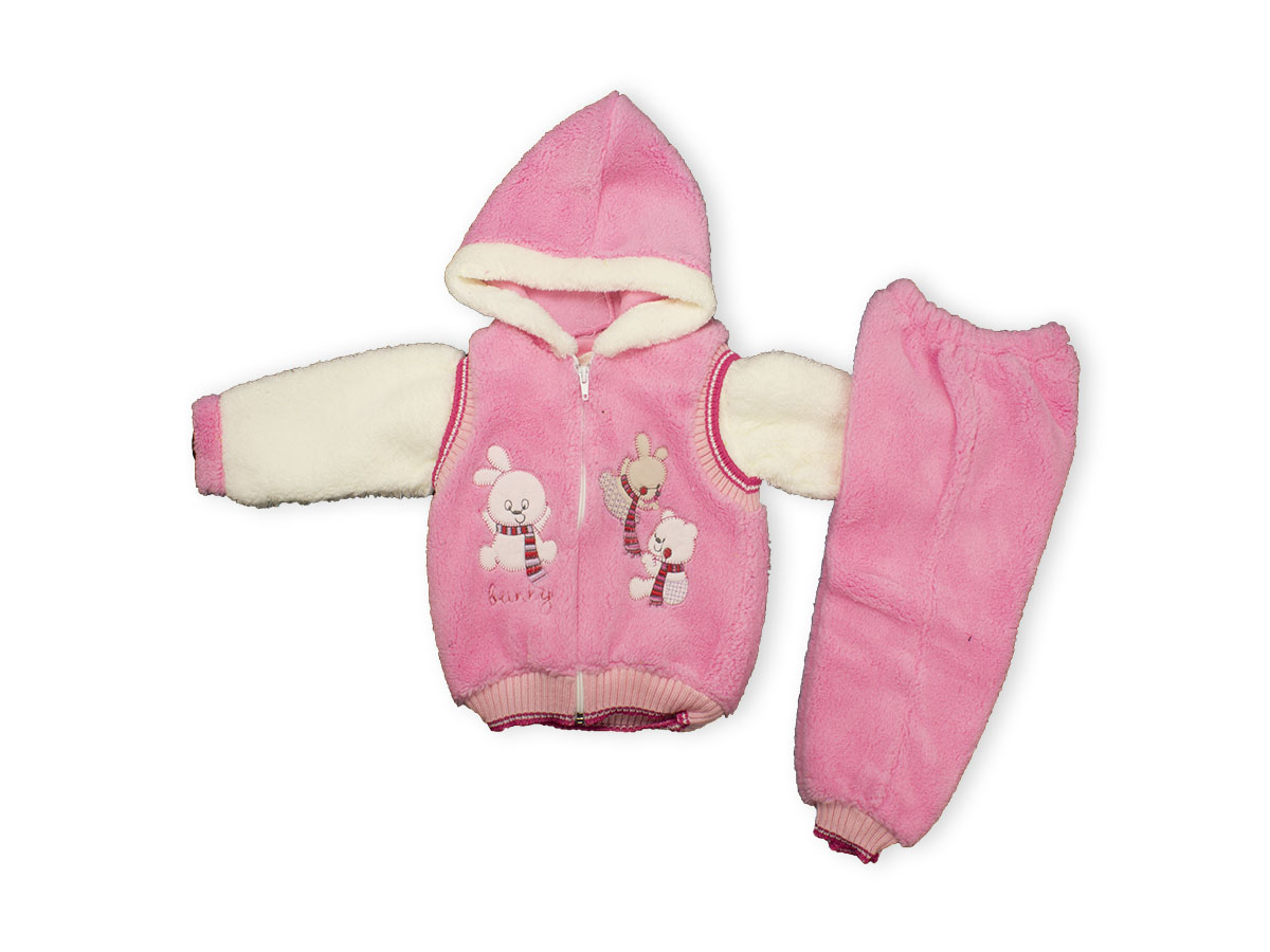 Pembe