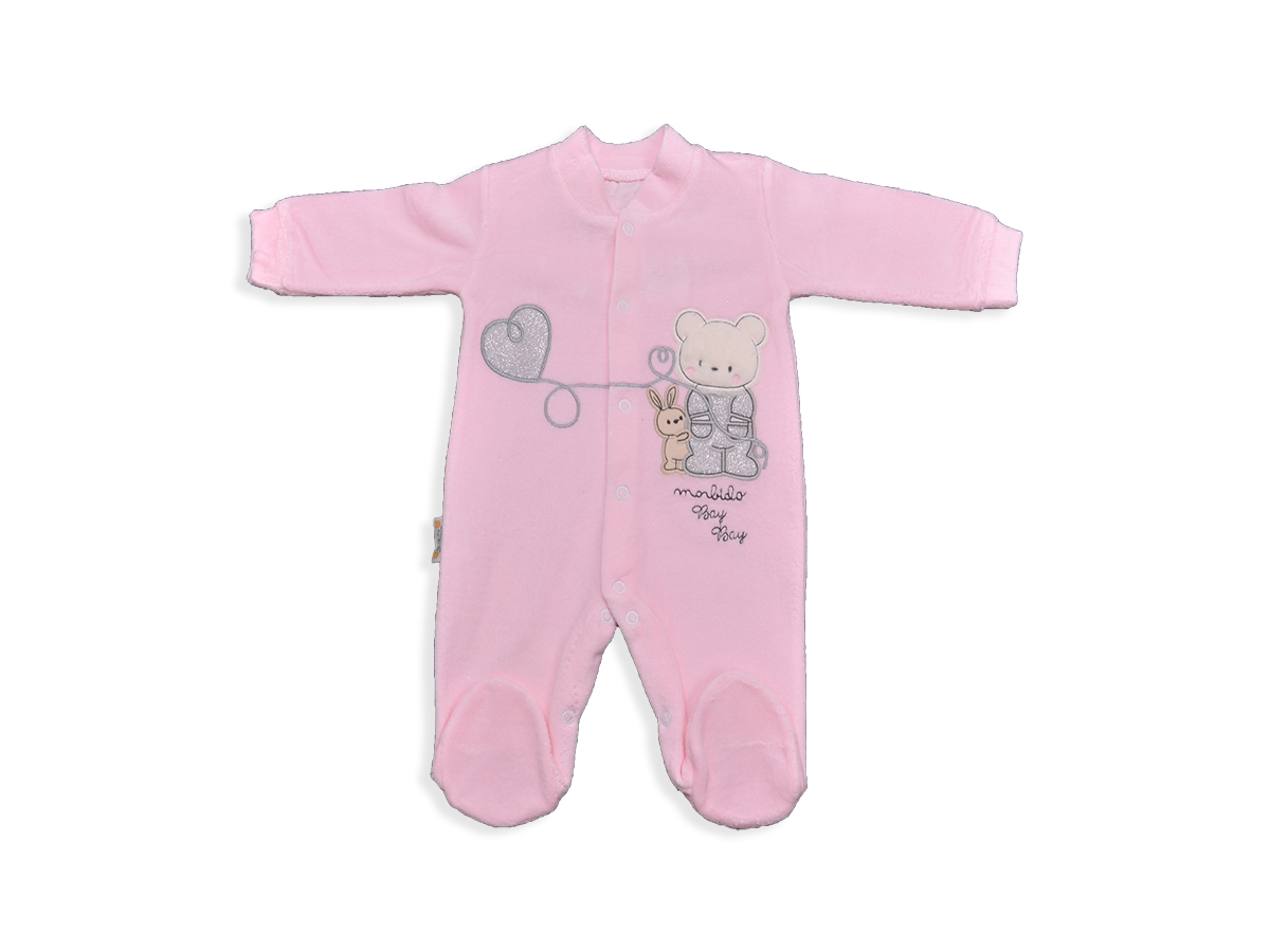 Pembe