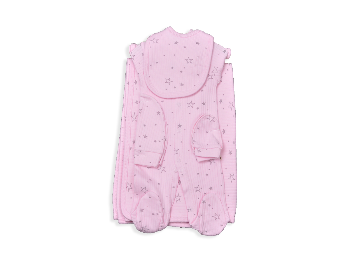 Pembe