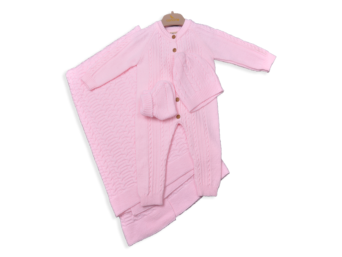 Pembe