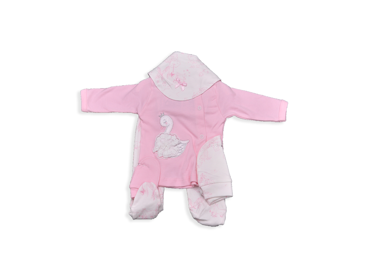 Pembe