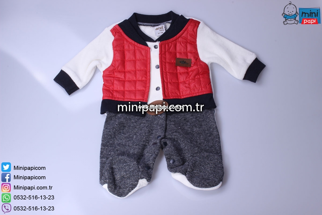 Satin Al Toptan Erkek Yelekler Cok Cepler Yaz Nefes Yelek Fotografci Gazetecilik Gonullu Yelek Araclari Cepler Calisma Uniformalari Vt 122 Tl145 35 Dhgate Comda