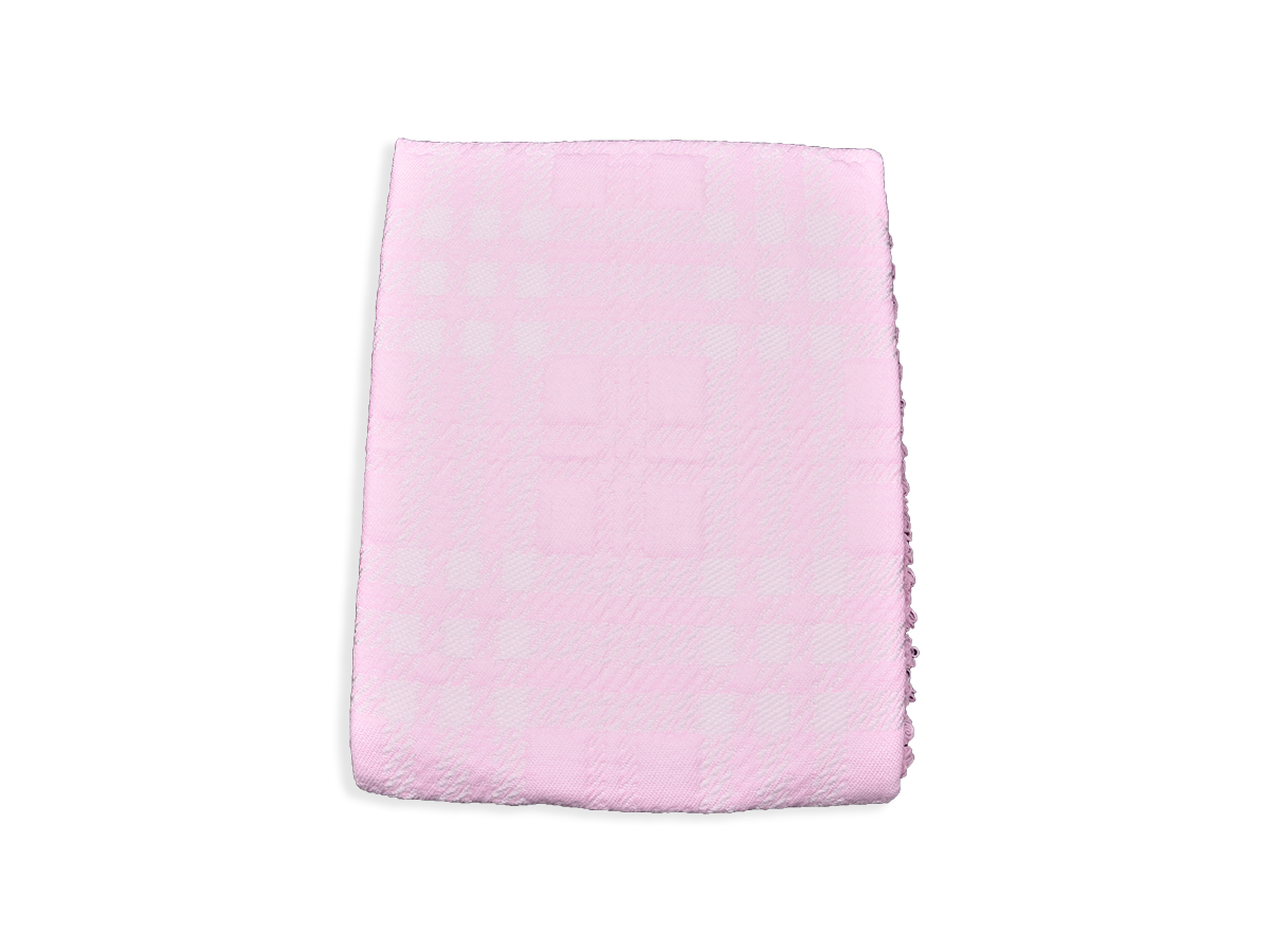 Pembe