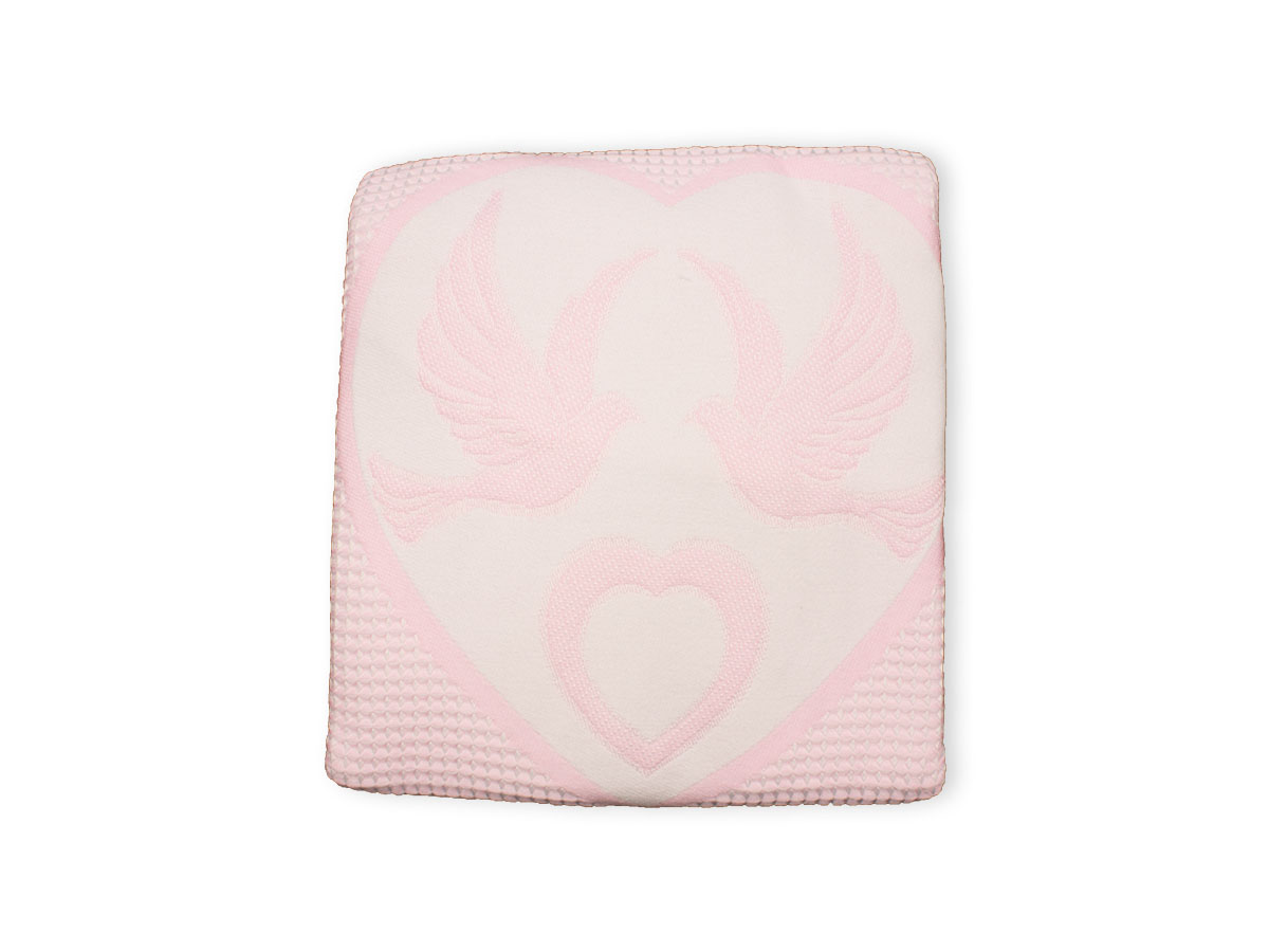Pembe