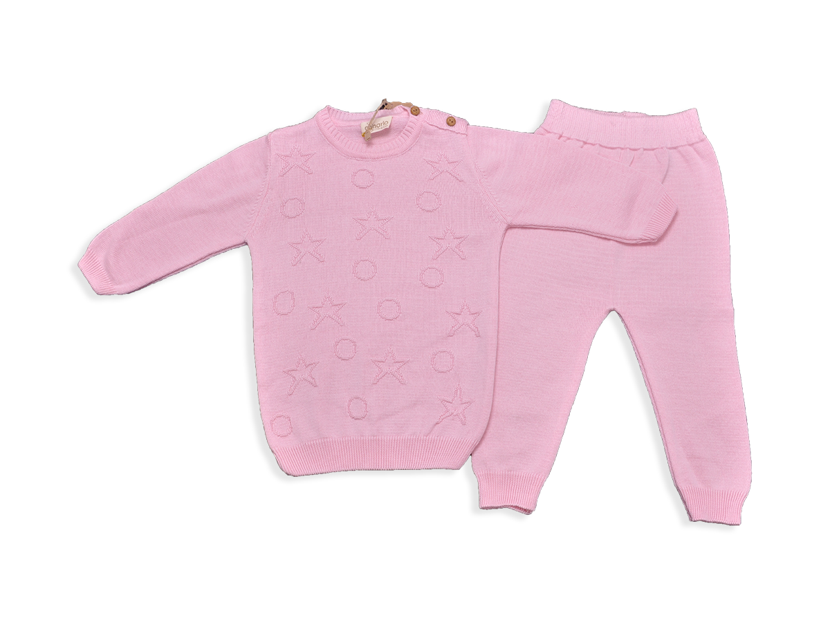 Pembe