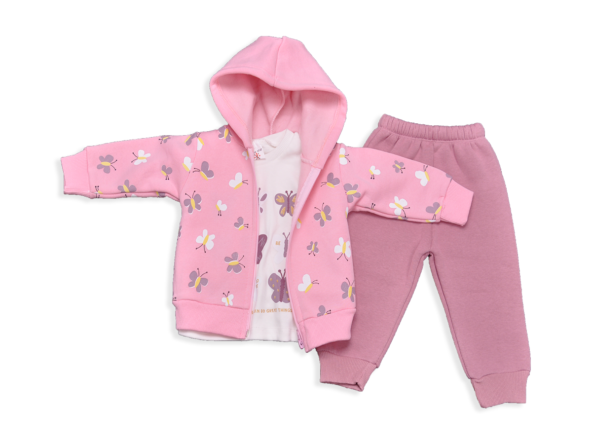 Pembe