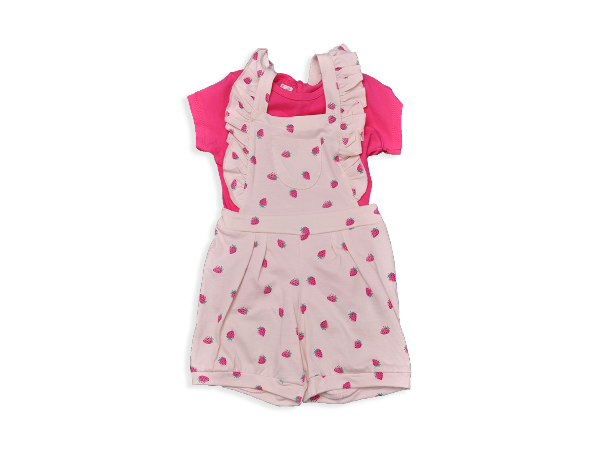 Pembe