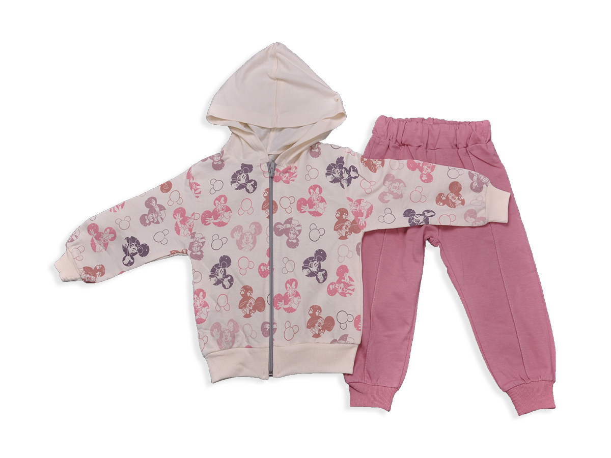 Pembe