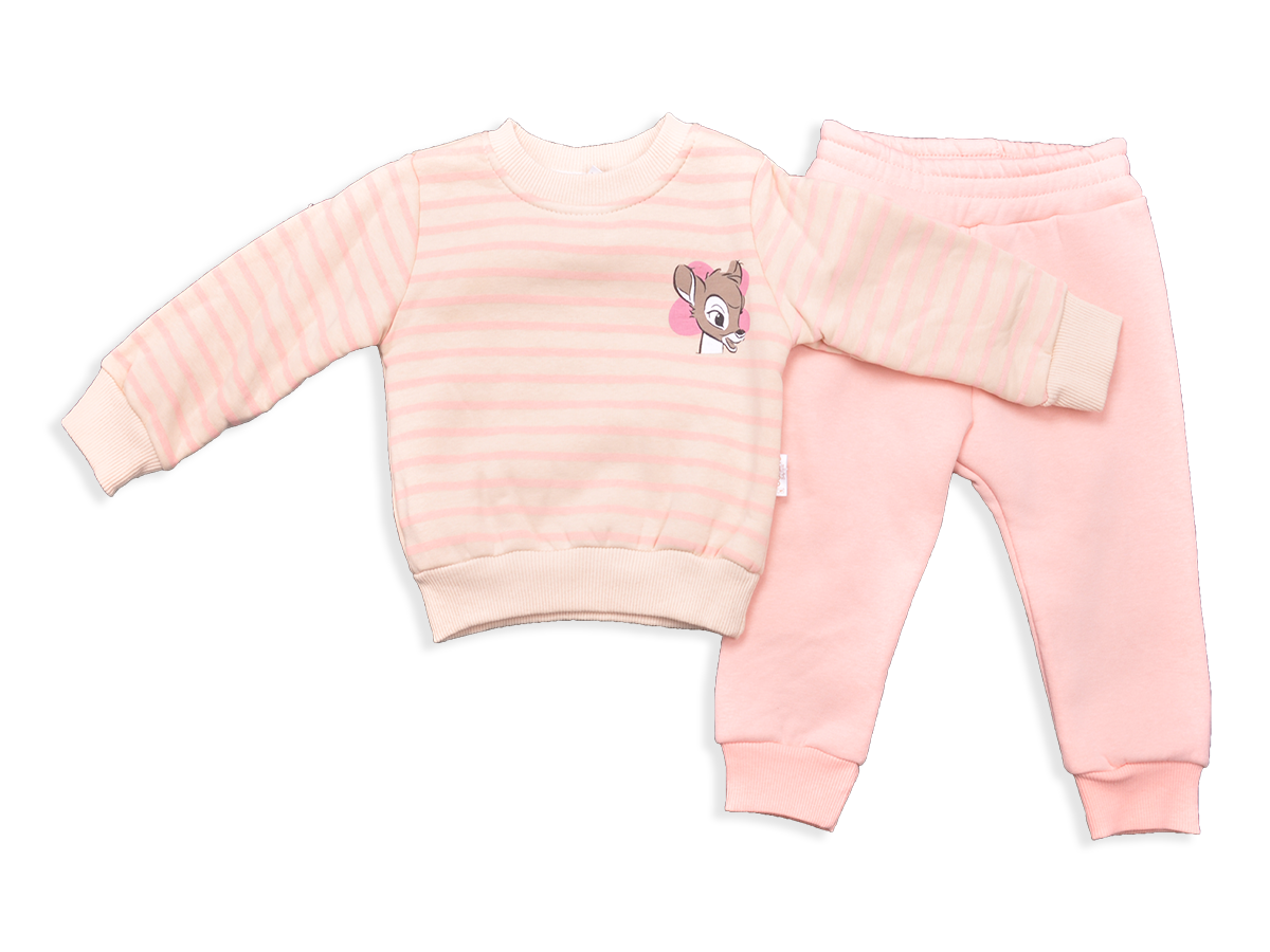 Pembe