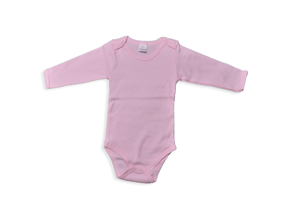 Pembe