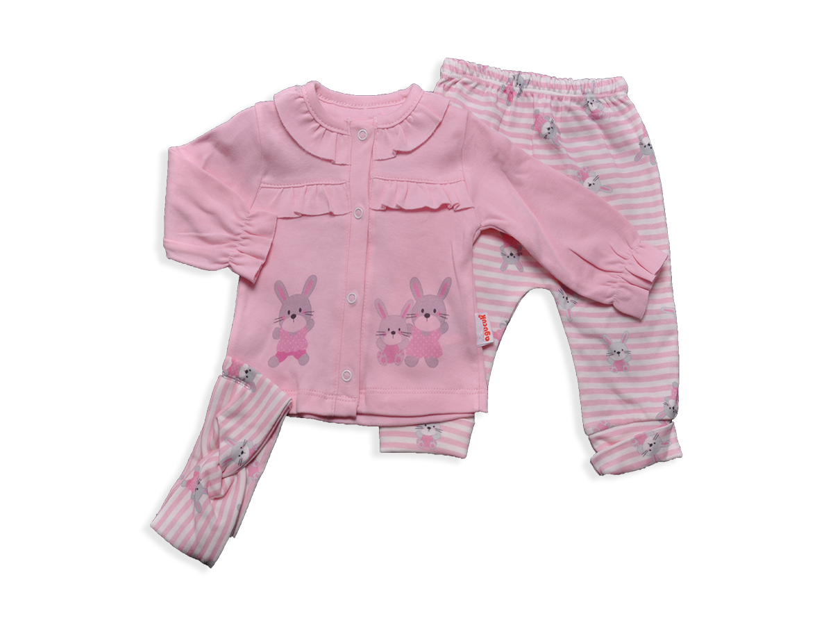 Pembe