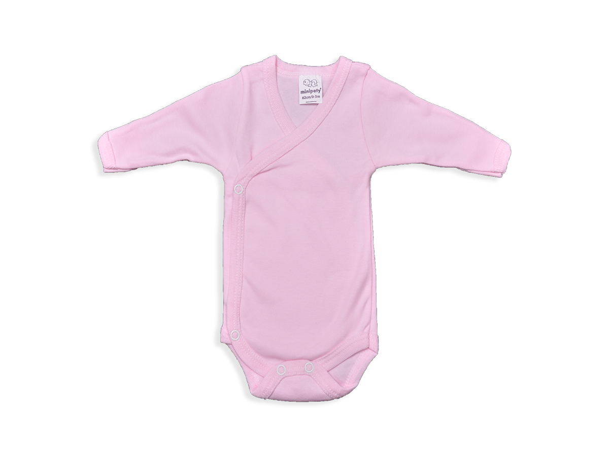 Pembe