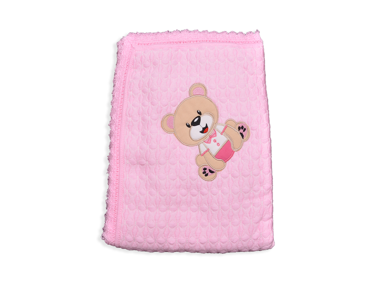 Pembe