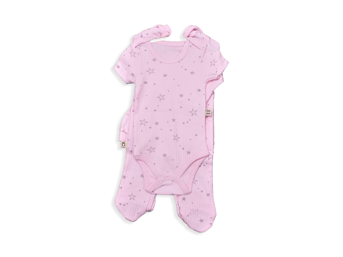 Pembe