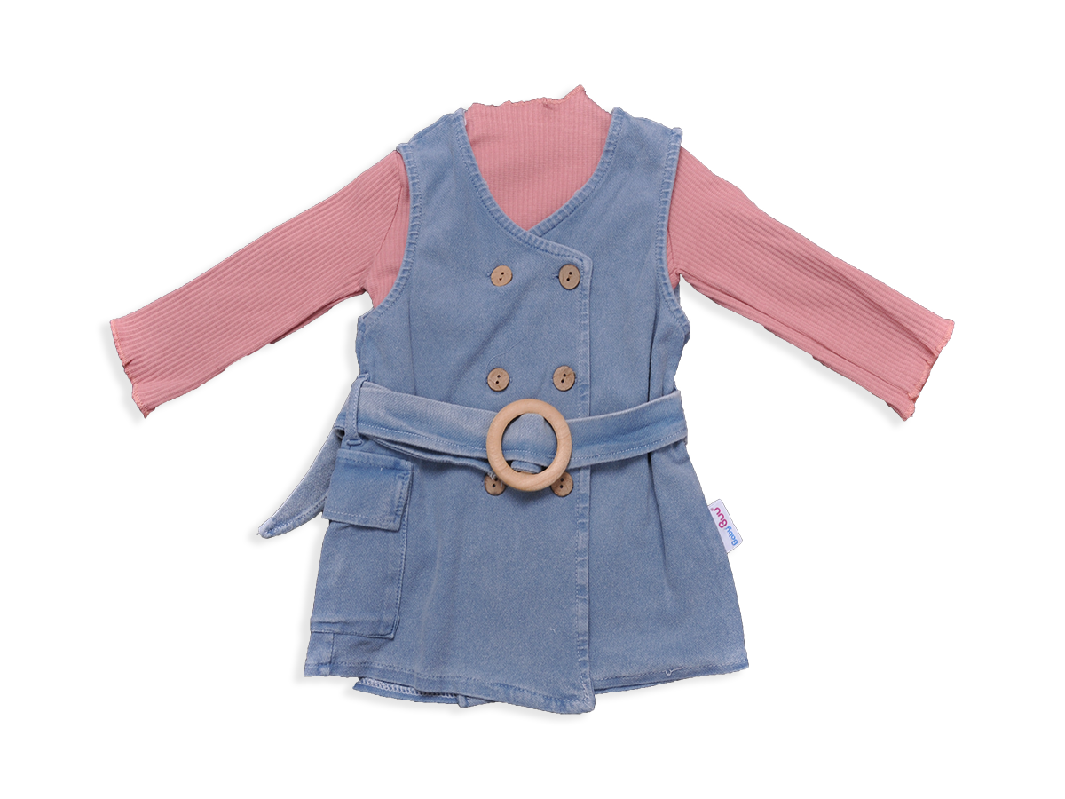 Pembe
