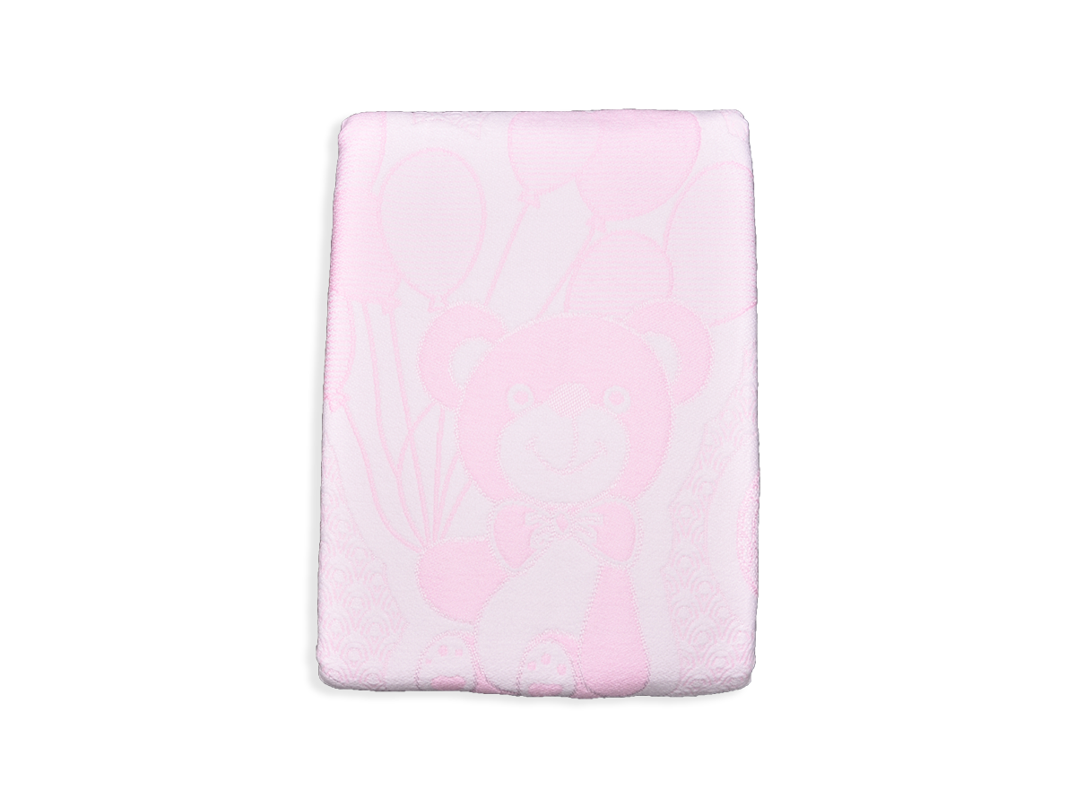 Pembe