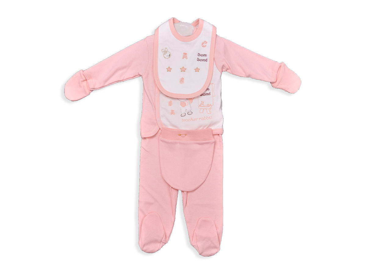 Pembe