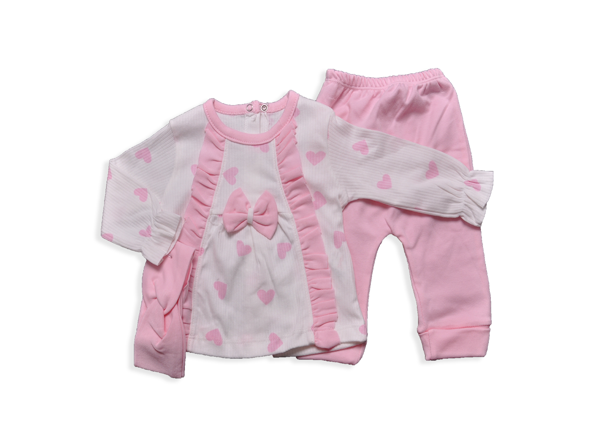 Pembe