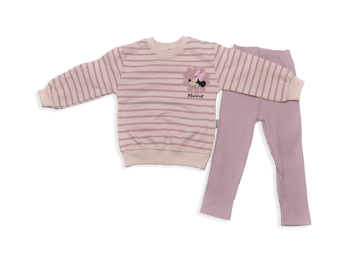 Pembe