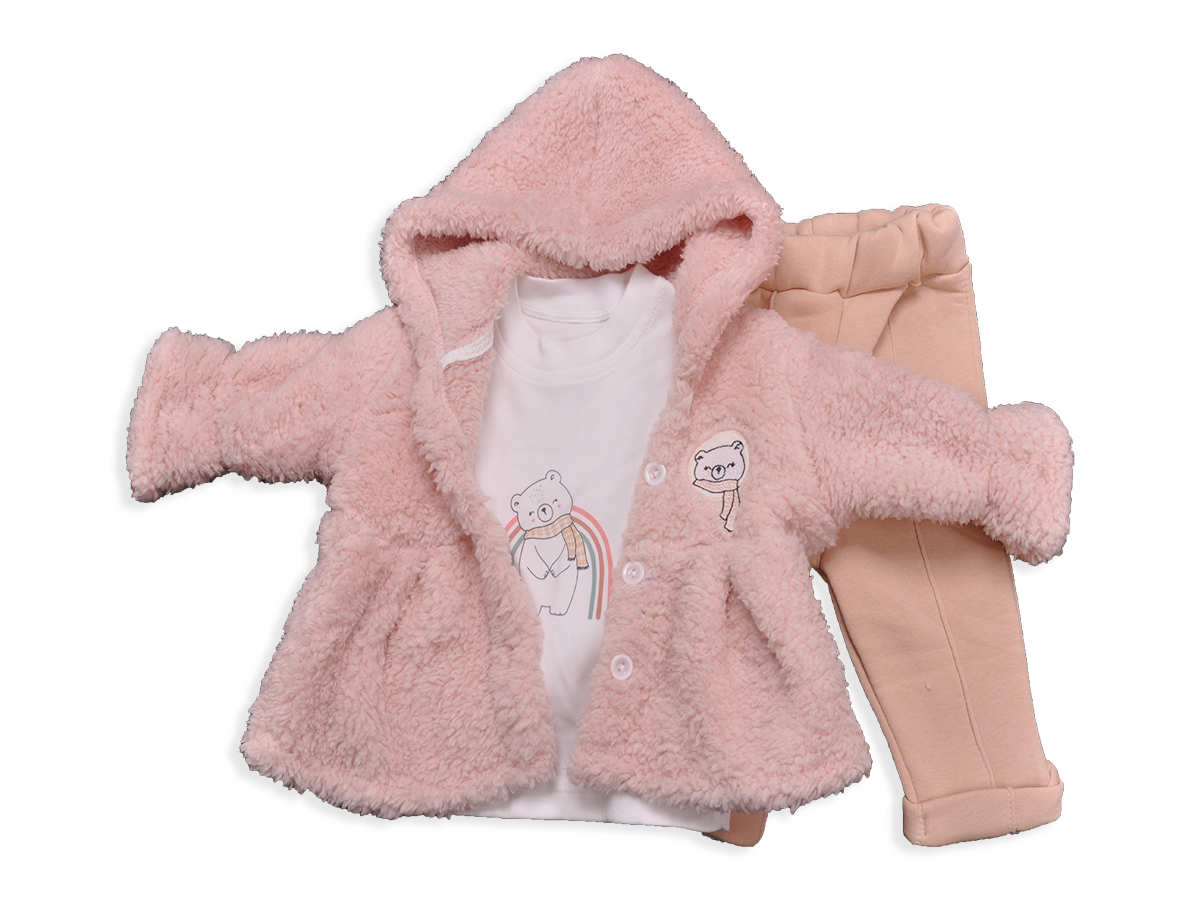 Pembe