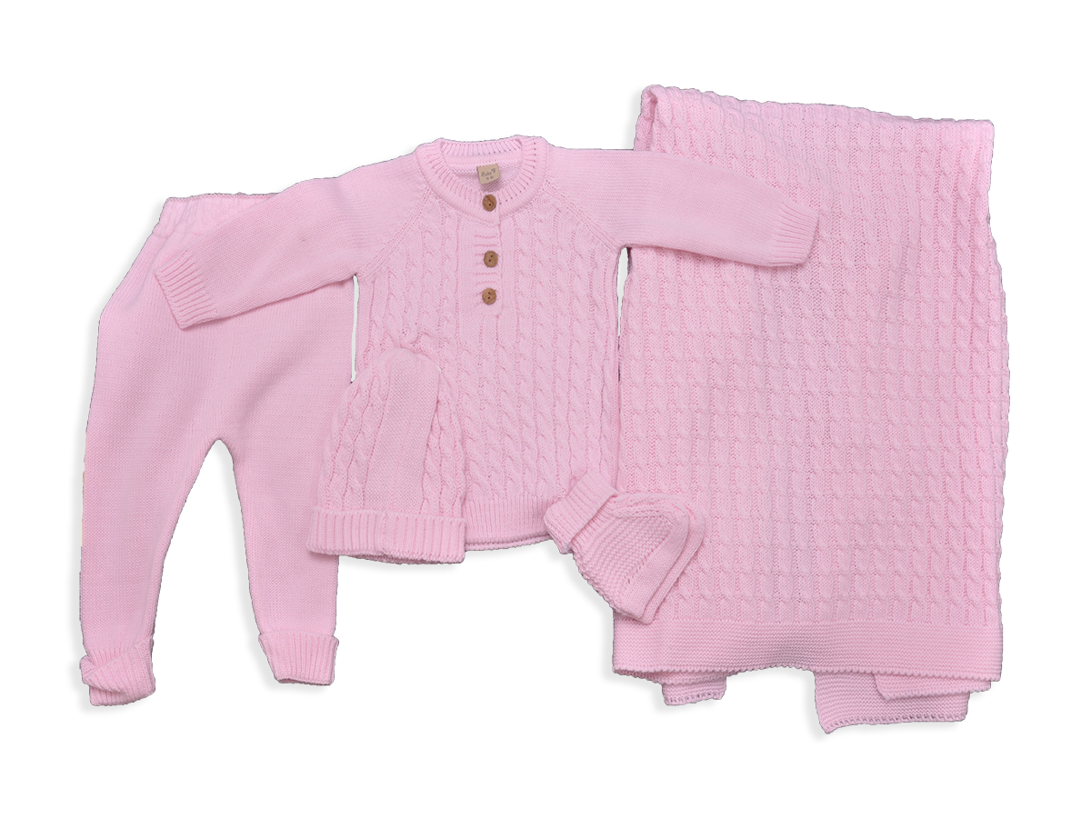 Pembe
