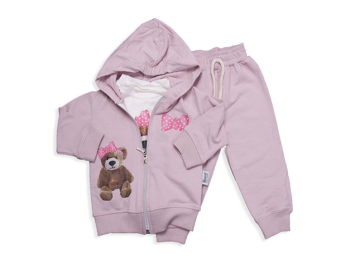 Pembe