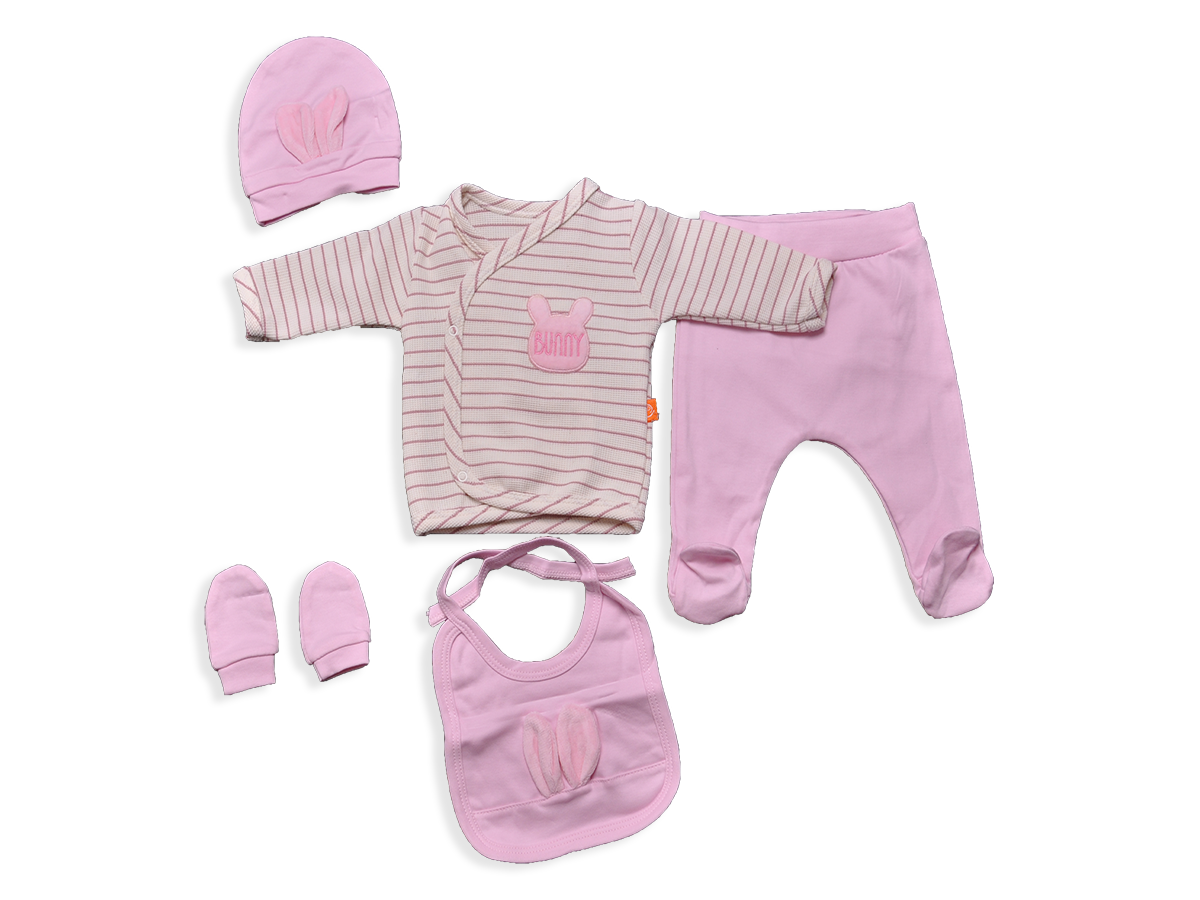 Pembe