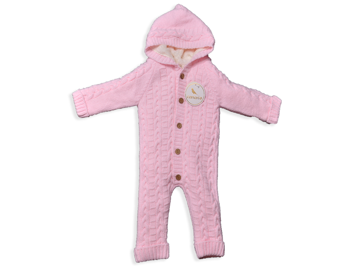 Pembe