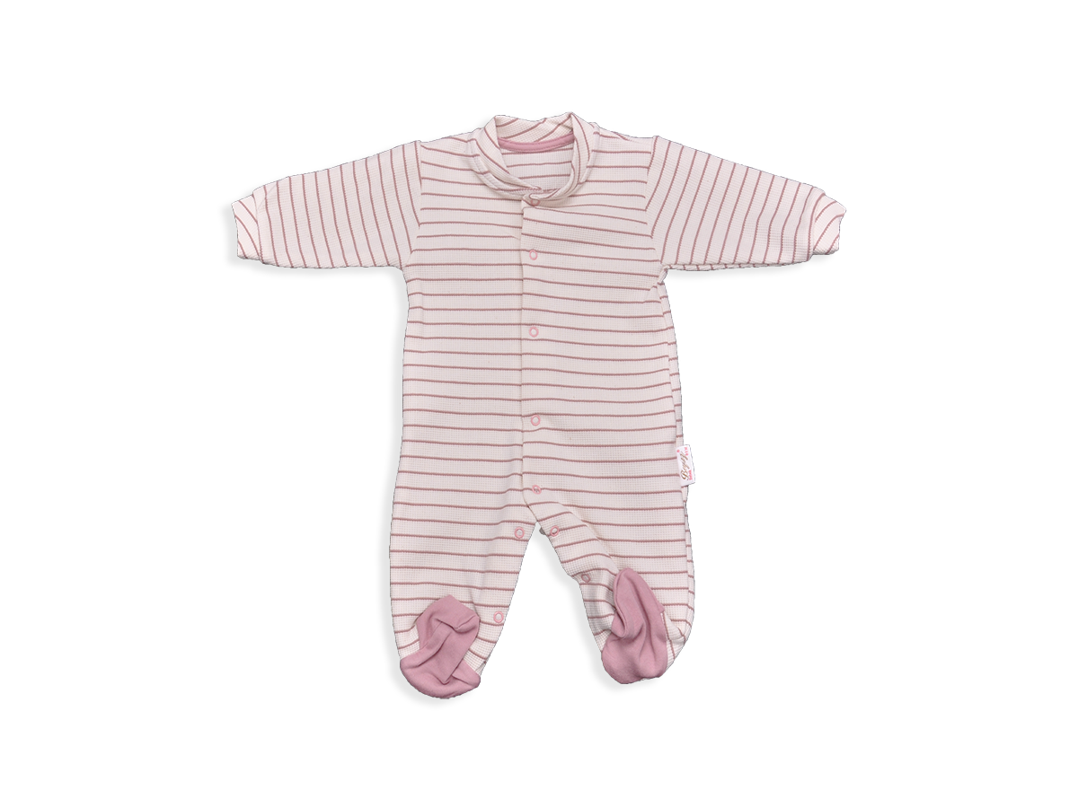 Pembe