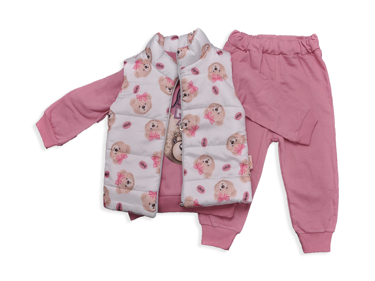 Pembe