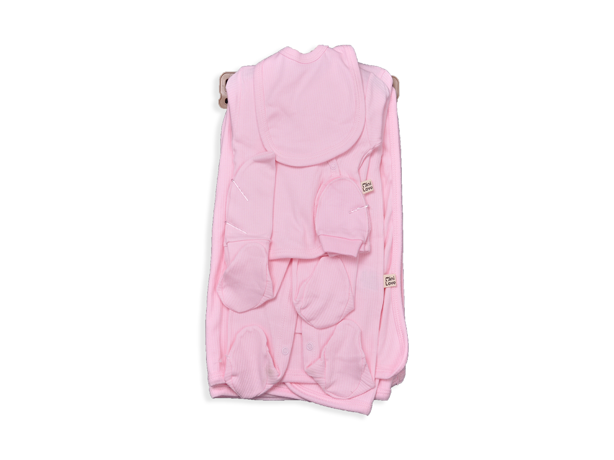 Pembe