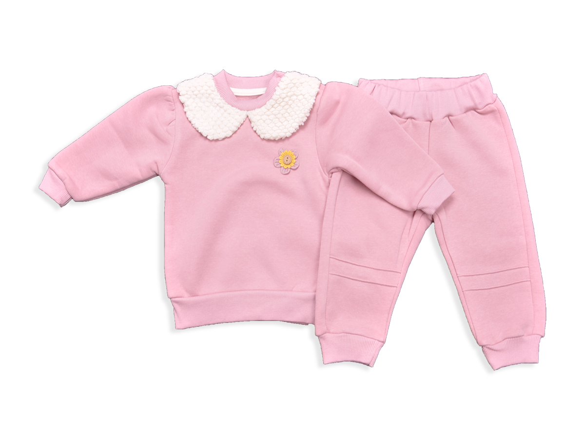 Pembe