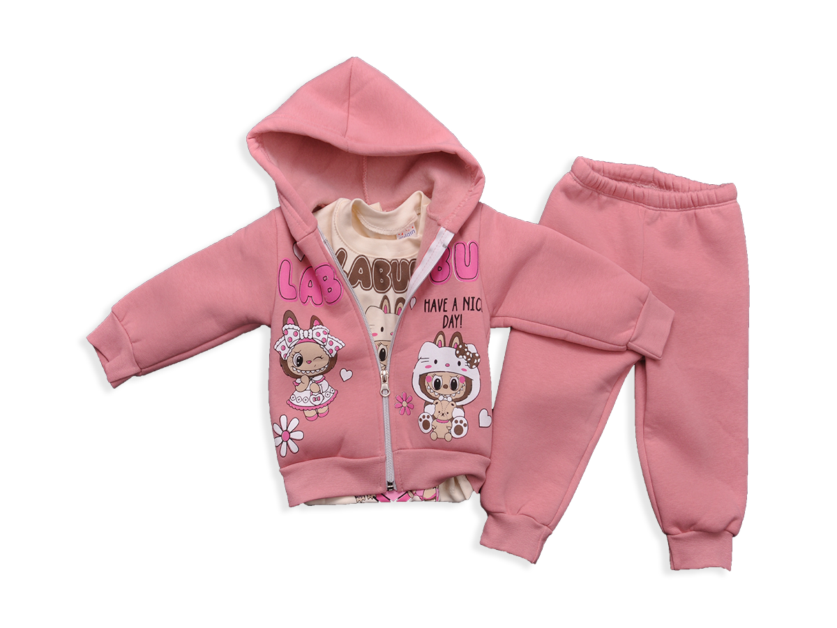 Pembe