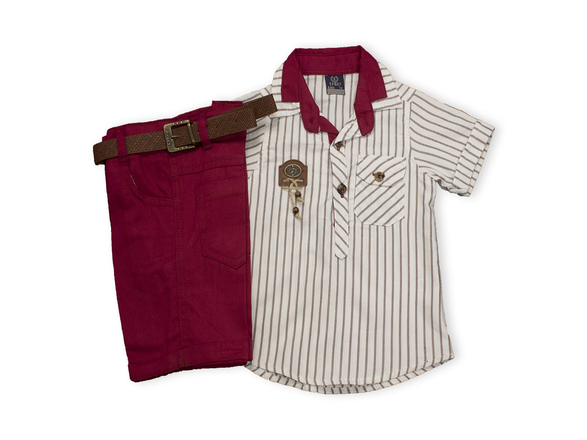 Bordo