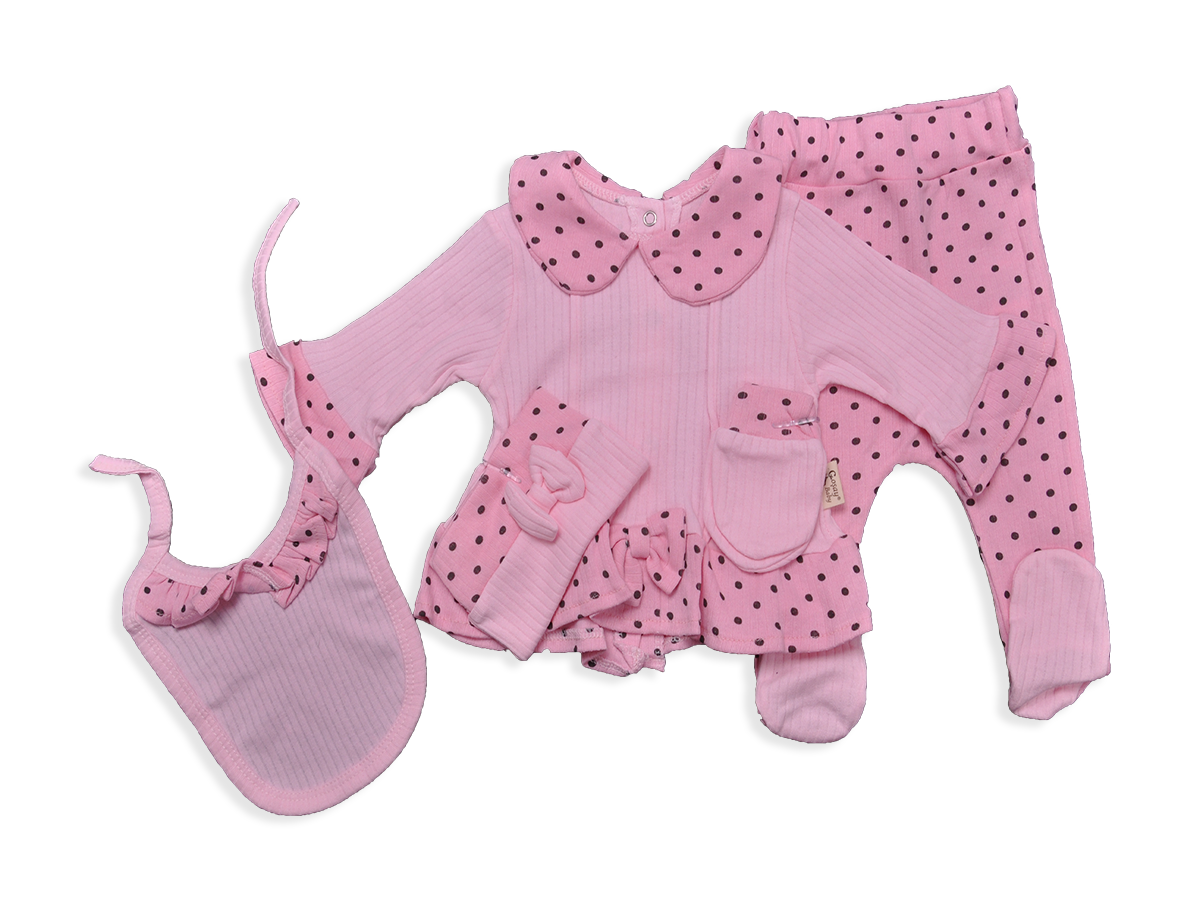 Pembe