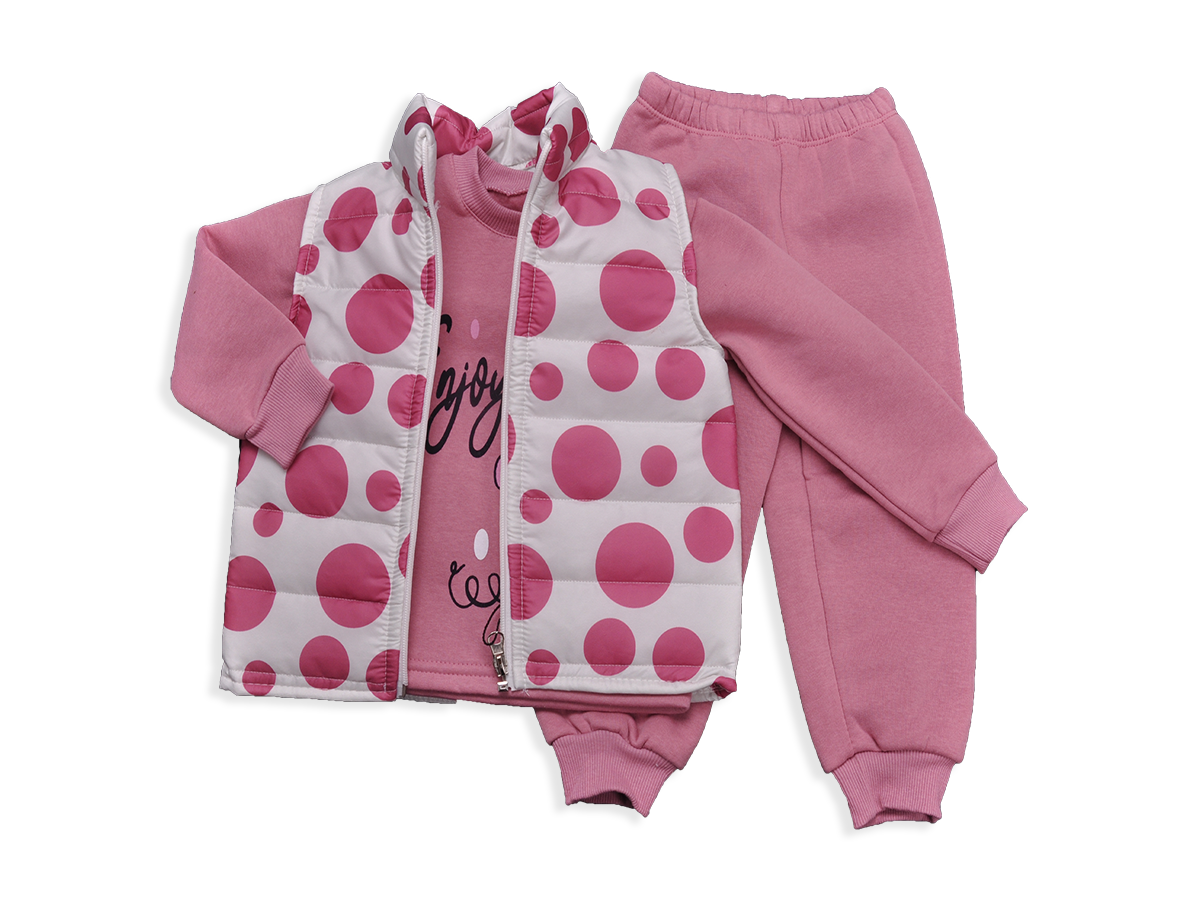 Pembe