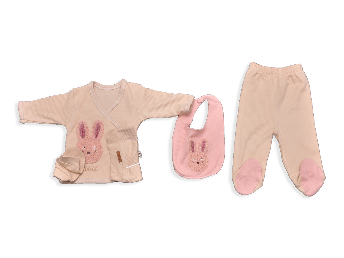 Pembe