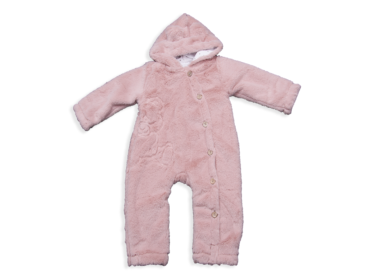 Pembe